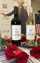 Valentines Red White Blue Gift Bundle - View 1