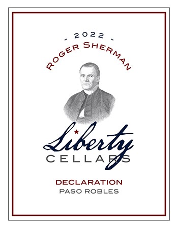 2022 Declaration